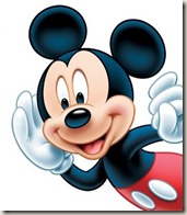 MickeyMouse MickeyMouse