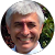 Maurizio Petriccione