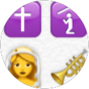 Jerri W profile picture