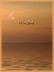 Wiapia Cover