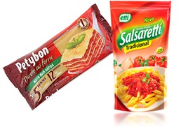 ingredientes ingredientes