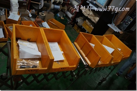 철천지DSC00862-20120104-014546
