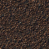 Seamless stone backgrounds6