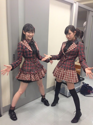 [28_1%255B2%255D.jpg]