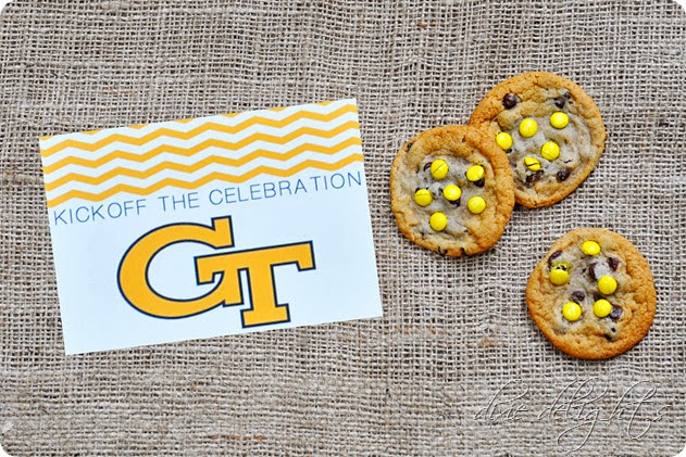 GT Cookies copy