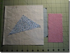 crazy quilt squares 3