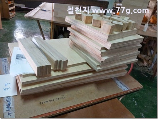 20140422115517