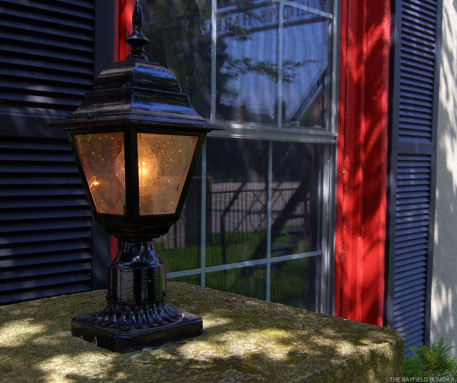 [DSC_0062%255B5%255D.jpg]