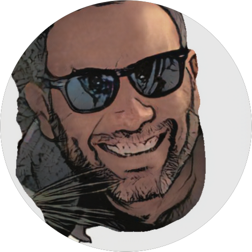 Chris Karras