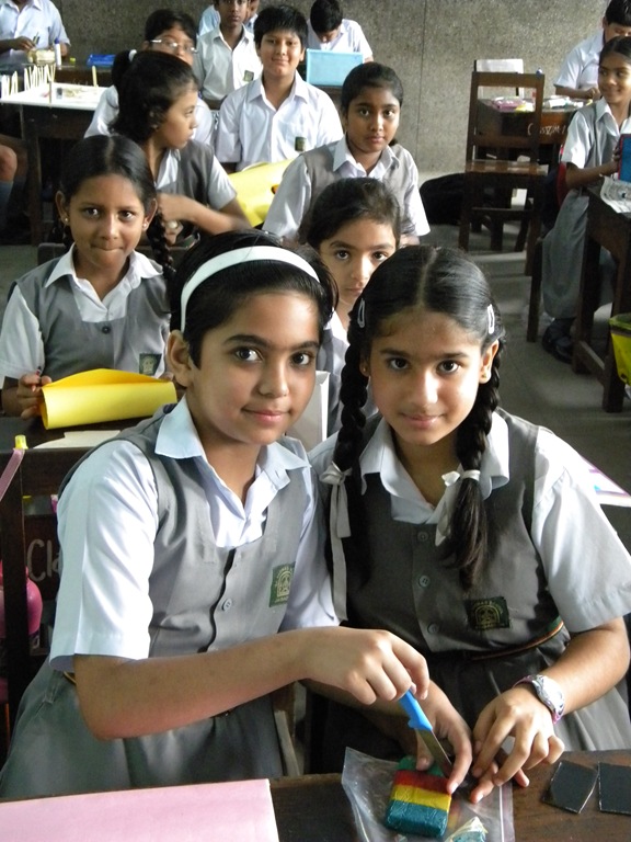 [DSCN4153%255B3%255D.jpg]