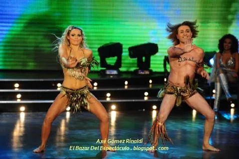 Axé Gómez Rinaldi.JPG