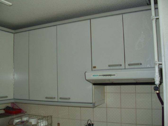 [Gallery596_9%255B6%255D.jpg]