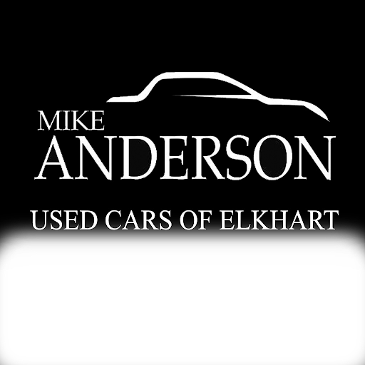 Mike Anderson Auto Elkhart