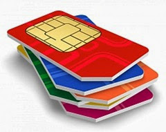 Голландия одобрила оператор-независимые SIM-карты