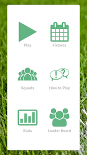 Lastest Vision Cricket APK