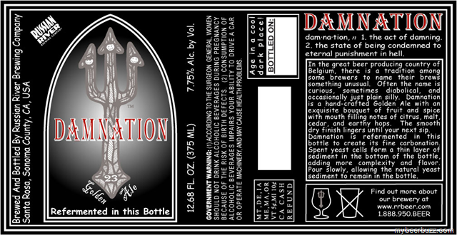 [image%255B17%255D.png]