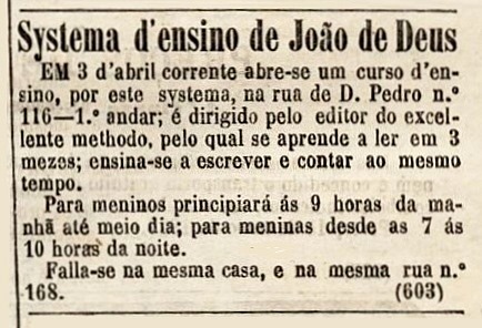 [1877-Mtodo-Joo-de-Deus-18-034.jpg]