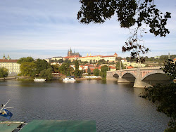 Prag 2009 - 07