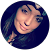 Tana Lozano Tana Lozano