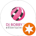 DJ Bobby Mac Entertainments