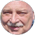 Klaus Schiller Klaus Schiller