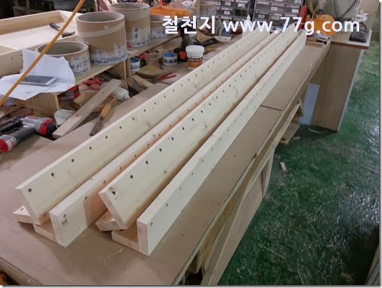 20140227143915