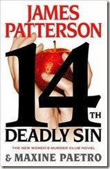 14th deadly sin