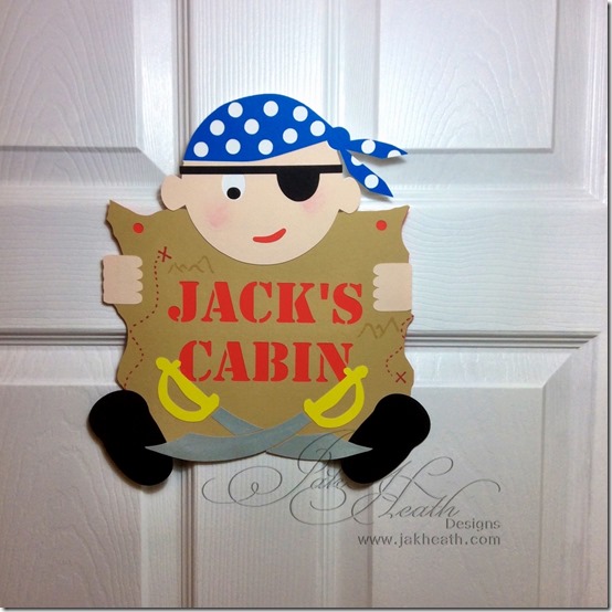Jacks cabin1