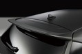 Wald-Lexus-CT-200h-12 Wald-Lexus-CT-200h-12