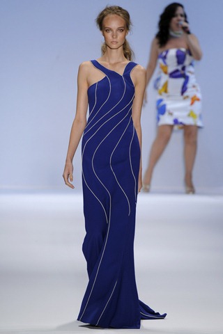 [carlos_miele_ss20115.jpg]