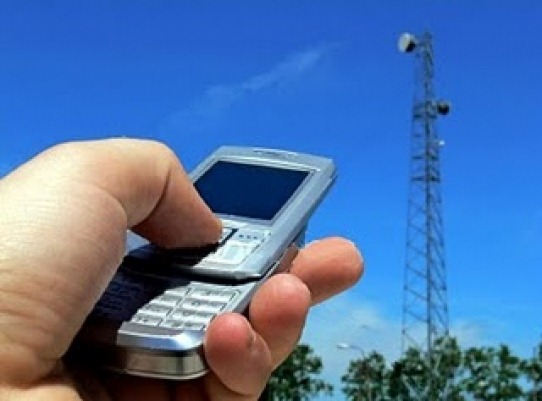 [TIM%2520v%25C3%25AA%2520solu%25C3%25A7%25C3%25A3o%2520de%2520bloqueio%2520a%2520vendas%2520nos%2520pr%25C3%25B3ximos%2520dias%255B2%255D.jpg]