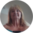 Caroline Martins profile picture