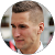 Thierry Zeleny Thierry Zeleny