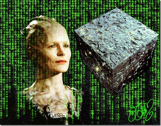 WALL REGINA BORG WALL REGINA BORG