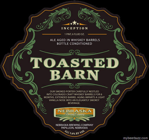 [image%255B8%255D.png]