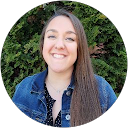 Laura Ruesch profile picture