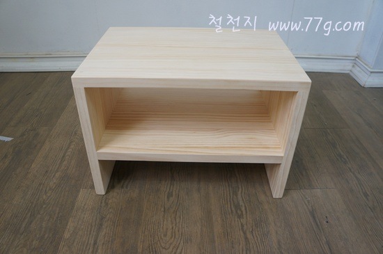 [%25C2%25A0%25C2%259C%25C3%2580DSC02146-20121011-125925%255B5%255D.jpg]