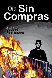 dia sin compras 5