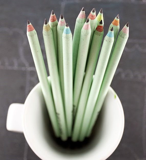 [ac5d8778aee309f2d8f5d776924314631.jpg]