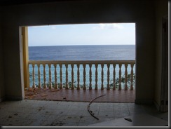 Curacao Vacation_2012 096