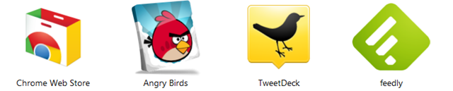 [image%255B7%255D.png]