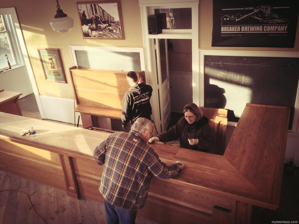 [image%255B2%255D.png]