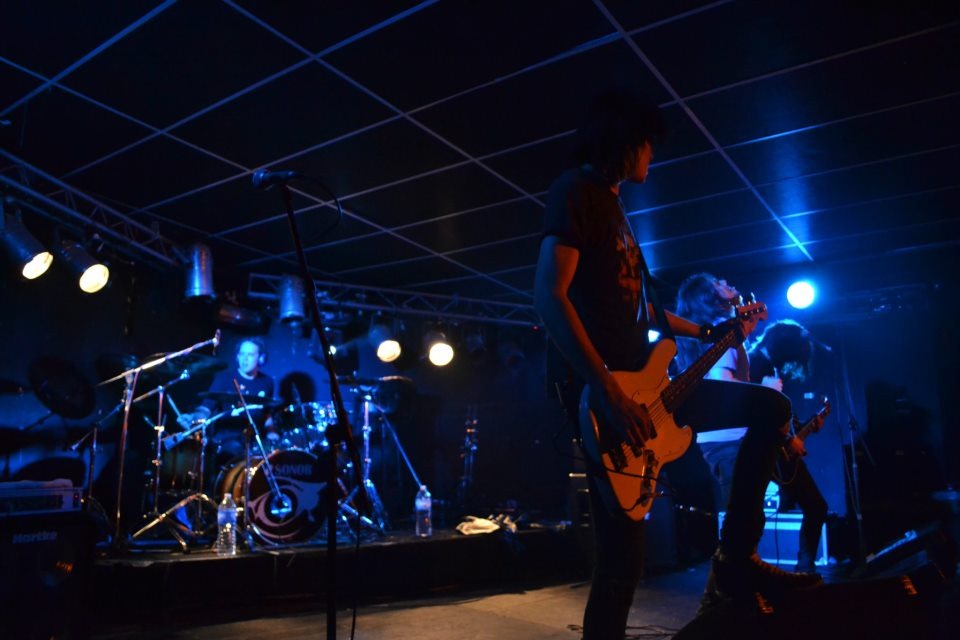 [522836_10150745813815812_621230811_10184971_1907943944_n%255B4%255D.jpg]