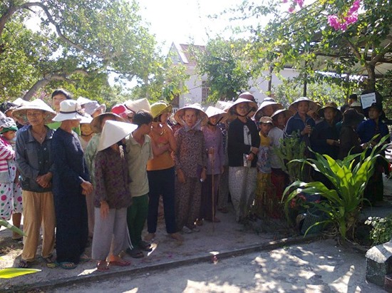 tu-tap-lagi-binh-thuan-nguoiaolam (9)