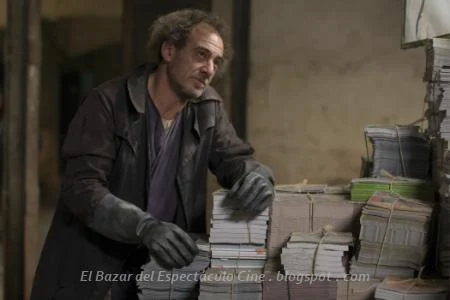 Alejandro Awada_4.png