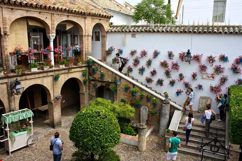 patios-de-cordoba-8