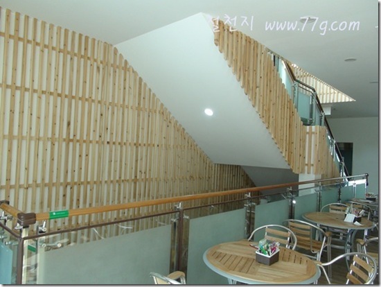 77gtechDSC02484-20130102-130909