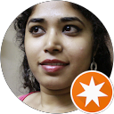 Gargi Sarker