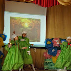 DSCF0916.JPG