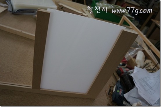 철천지DSC00156-20120920-104555